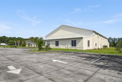 Prime commercial opportunity for sale or lease on highly visible - photo 13