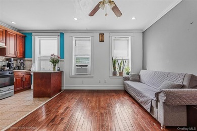Welcome to 298 Etna Street - a fantastic opportunity to own a - photo 13