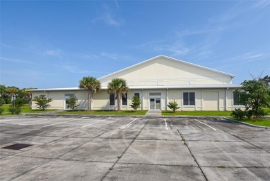 Prime commercial opportunity for sale or lease on highly visible - photo 14