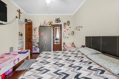 Welcome to 298 Etna Street - a fantastic opportunity to own a - photo 14