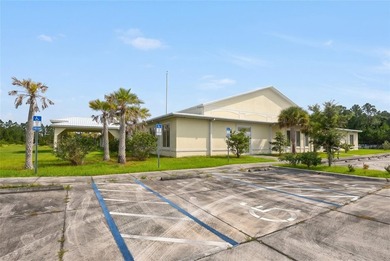 Prime commercial opportunity for sale or lease on highly visible - photo 15