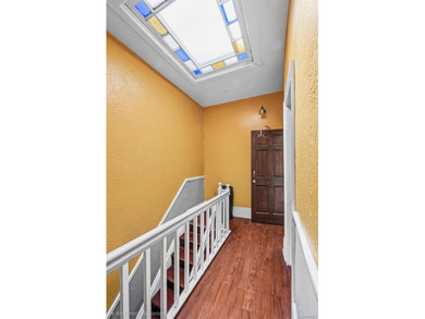 Welcome to 298 Etna Street - a fantastic opportunity to own a - photo 15