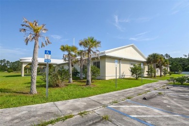 Prime commercial opportunity for sale or lease on highly visible - photo 16