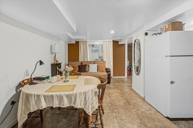 Welcome to 298 Etna Street - a fantastic opportunity to own a - photo 16