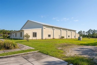 Prime commercial opportunity for sale or lease on highly visible - photo 17
