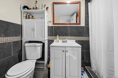 Welcome to 298 Etna Street - a fantastic opportunity to own a - photo 17