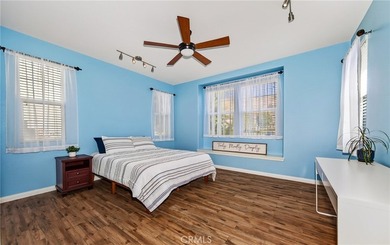 Welcome to this stunning turnkey home in the highly sought-after - photo 17