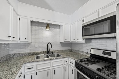 Experience the best of Pensacola living at 1631 E Hayes St, a - photo 7