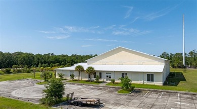 Prime commercial opportunity for sale or lease on highly visible - photo 18
