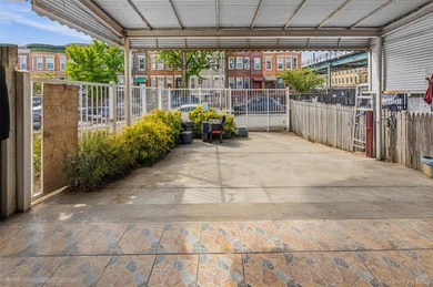 Welcome to 298 Etna Street - a fantastic opportunity to own a - photo 18