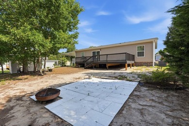 Just minutes from the beach, shopping, dining, and everyday - photo 19