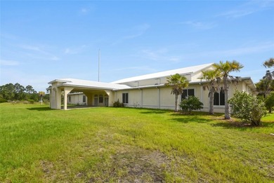 Prime commercial opportunity for sale or lease on highly visible - photo 19