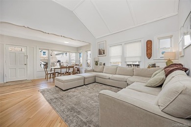 Beautiful Cottage In The Desirable *Walks*, Close to Beach - photo 9