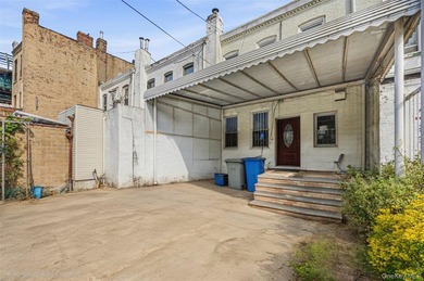 Welcome to 298 Etna Street - a fantastic opportunity to own a - photo 19