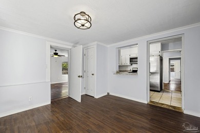 Experience the best of Pensacola living at 1631 E Hayes St, a - photo 9