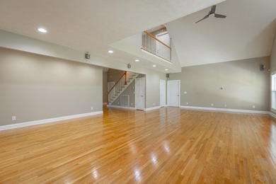 Welcome to this custom built 2006 home at 98 Etowah Ridge in - photo 20