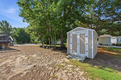 Just minutes from the beach, shopping, dining, and everyday - photo 20