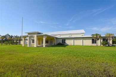 Prime commercial opportunity for sale or lease on highly visible - photo 20