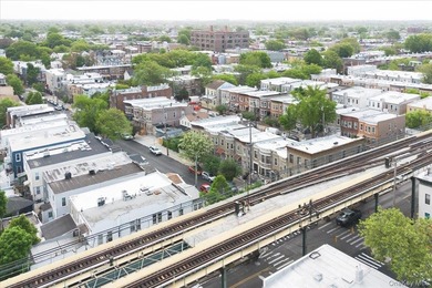 Welcome to 298 Etna Street - a fantastic opportunity to own a - photo 20