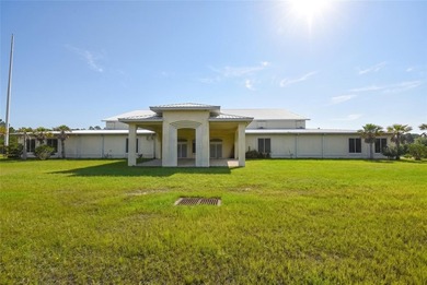 Prime commercial opportunity for sale or lease on highly visible - photo 21