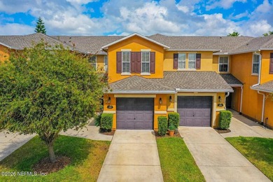 Discover this charming home at 160 Crete Ct, St. Augustine, FL - photo 1