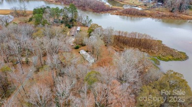 Lake Home For Sale in Belmont, North Carolina