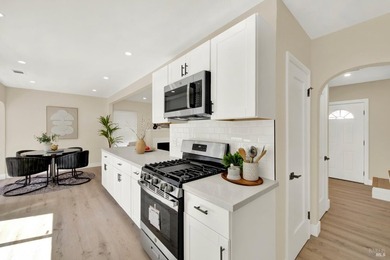Welcome to 246 Viewmont Avenue, a turnkey character home in - photo 22