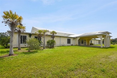 Prime commercial opportunity for sale or lease on highly visible - photo 22