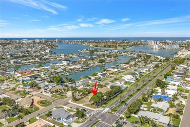 Exceptional opportunity to build your dream home just one mile - photo 22