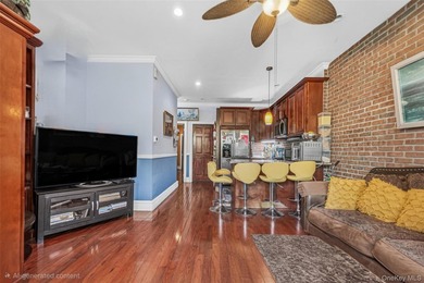 Welcome to 298 Etna Street - a fantastic opportunity to own a - photo 22