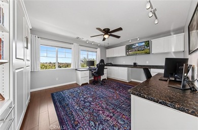 Welcome to this stunning turnkey home in the highly sought-after - photo 22