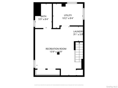 Welcome to 194-35 114th Drive, St. Albans, NY 11412 a - photo 22