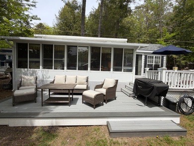 261 Point Sebago Rd S0896 - photo 2