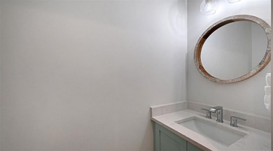 2206 Avenue A, Bradenton Beach, FL 34217 Luxury Investment Meets - photo 22
