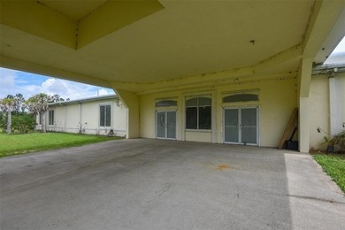 Prime commercial opportunity for sale or lease on highly visible - photo 23