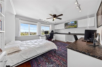 Welcome to this stunning turnkey home in the highly sought-after - photo 23