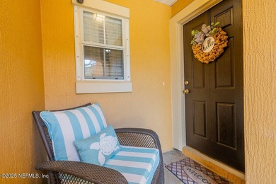Discover this charming home at 160 Crete Ct, St. Augustine, FL - photo 3