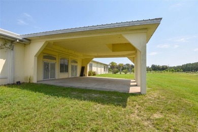 Prime commercial opportunity for sale or lease on highly visible - photo 24