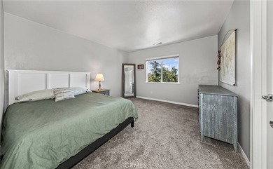 Welcome to this stunning turnkey home in the highly sought-after - photo 24