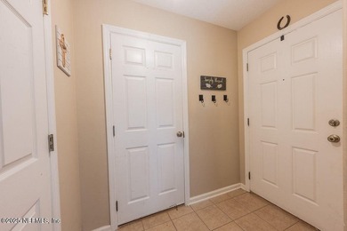 Discover this charming home at 160 Crete Ct, St. Augustine, FL - photo 4
