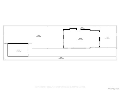 Welcome to 194-35 114th Drive, St. Albans, NY 11412 a - photo 24