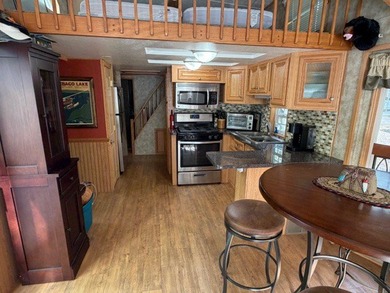 261 Point Sebago Rd S0896 - photo 4