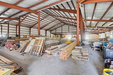 Prime commercial opportunity for sale or lease on highly visible - photo 25