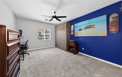 Welcome to this stunning turnkey home in the highly sought-after - photo 26