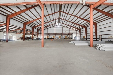 Prime commercial opportunity for sale or lease on highly visible - photo 27