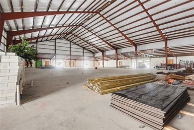 Prime commercial opportunity for sale or lease on highly visible - photo 28