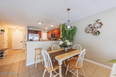 Discover this charming home at 160 Crete Ct, St. Augustine, FL - photo 8