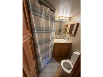 261 Point Sebago Rd S0896 - photo 8