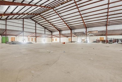 Prime commercial opportunity for sale or lease on highly visible - photo 29