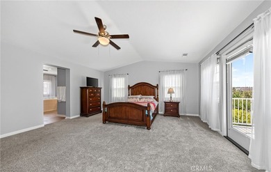 Welcome to this stunning turnkey home in the highly sought-after - photo 29